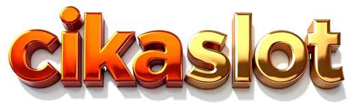 cikaslot