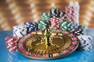 cikaslot platform interface showing sportsbook, live dealer, slots, and esports markets