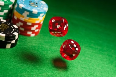 Caishen Wins slot game interface on cikaslot showing five-reel layout with wealth symbols