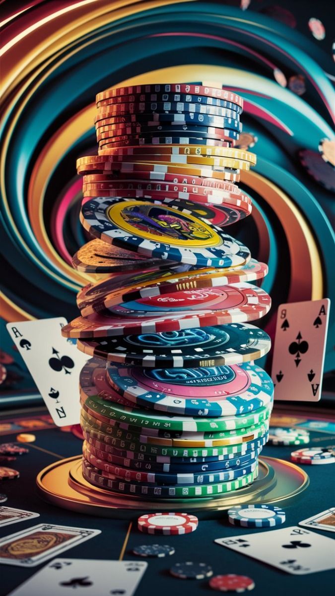Caishen Wins pay table showing symbol values and bonus round details