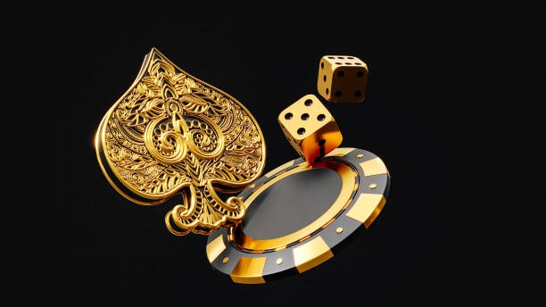 Galactic Gems slot game interface showing five reels with space-themed symbols
