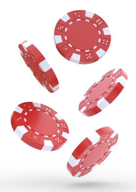 Live dealer studio with multiple camera angles broadcasting table games